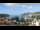 Webcam in Villefranche-sur-Mer, 3.9 mi away