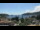 Webcam in Villefranche-sur-Mer, 8.8 km