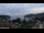 Webcam in Villefranche-sur-Mer, 10.2 km