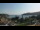 Webcam in Villefranche-sur-Mer, 1 mi away
