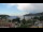 Webcam in Villefranche-sur-Mer, 8.8 km