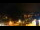 Webcam in Villefranche-sur-Mer, 10.2 km