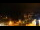Webcam in Villefranche-sur-Mer, 9.9 km