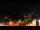 Webcam in Villefranche-sur-Mer, 1.7 km