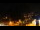 Webcam in Villefranche-sur-Mer, 2.1 km