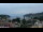 Webcam in Villefranche-sur-Mer, 8.8 km