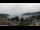 Webcam in Villefranche-sur-Mer, 1.4 km