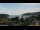 Webcam in Villefranche-sur-Mer, 10.2 km entfernt