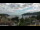 Webcam in Villefranche-sur-Mer, 9.9 km