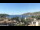 Webcam in Villefranche-sur-Mer, 0.7 mi away