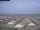 Webcam in Marina di Pisa, 4.3 mi away