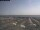 Webcam in Marina di Pisa, 32.3 km
