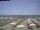 Webcam in Marina di Pisa, 32.3 km entfernt