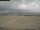 Webcam in Marina di Pisa, 11.3 km entfernt
