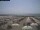 Webcam in Marina di Pisa, 11.3 mi away