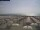 Webcam in Marina di Pisa, 5 mi away