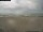 Webcam in Marina di Pisa, 11.3 km
