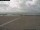 Webcam in Marina di Pisa, 11.7 km