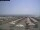 Webcam in Marina di Pisa, 44.5 km entfernt