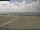 Webcam in Marina di Pisa, 12.7 km entfernt