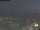 Webcam in Marina di Pisa, 29.3 km