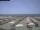 Webcam in Marina di Pisa, 31.3 km