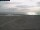 Webcam in Marina di Pisa, 13.1 mi away