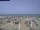 Webcam in Marina di Pisa, 3.5 km entfernt