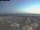 Webcam in Marina di Pisa, 1.4 mi away