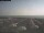 Webcam in Marina di Pisa, 11.7 km entfernt
