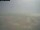 Webcam in Marina di Pisa, 11.7 km entfernt