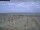 Webcam in Marina di Pisa, 12.9 km