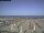 Webcam in Marina di Pisa, 4.4 mi away