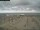 Webcam in Marina di Pisa, 27.8 km
