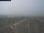 Webcam in Marina di Pisa, 16.9 km