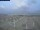 Webcam in Marina di Pisa, 12.9 km