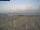 Webcam in Marina di Pisa, 44.1 km