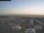 Webcam in Marina di Pisa, 1.4 mi away
