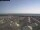 Webcam in Marina di Pisa, 3.3 mi away