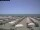 Webcam in Marina di Pisa, 11.4 km entfernt