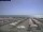 Webcam in Marina di Pisa, 12.1 mi away