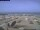 Webcam in Marina di Pisa, 12.1 mi away