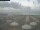 Webcam in Marina di Pisa, 31.3 km