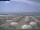 Webcam in Marina di Pisa, 12.7 km