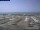 Webcam in Marina di Pisa, 3.3 mi away