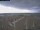 Webcam in Marina di Pisa, 27 km