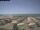 Webcam in Marina di Pisa, 9.9 mi away