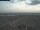 Webcam in Marina di Pisa, 33 km