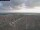 Webcam in Marina di Pisa, 26.5 km entfernt