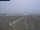 Webcam in Marina di Pisa, 26.5 km